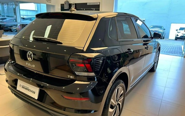imagem-https://www.socarrao.com.br/sc-vehicle-images-prod/3368337/1787330896227-8403623_1_B_0e877d4546.jpeg