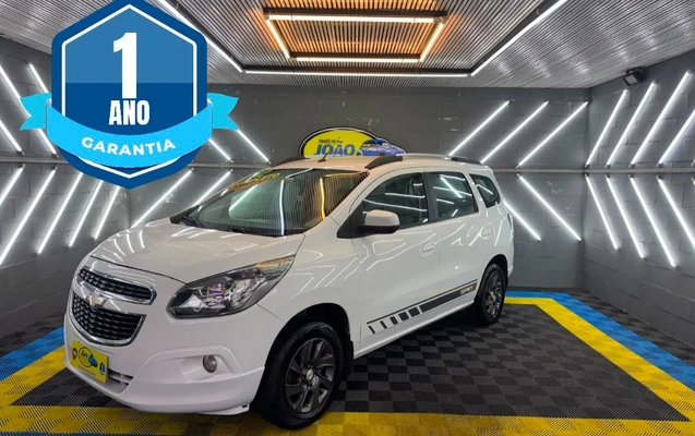 imagem-https://www.socarrao.com.br/sc-vehicle-images-prod/3368402/1788018648279-gb-ea1e62f.jpeg