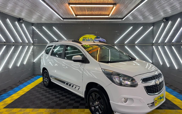 imagem-https://www.socarrao.com.br/sc-vehicle-images-prod/3368402/1788018648282-gb-25001f6.jpeg