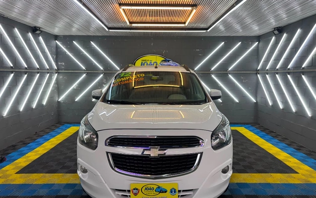imagem-https://www.socarrao.com.br/sc-vehicle-images-prod/3368402/1788018648284-gb-654df16.jpeg
