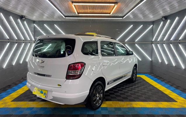 imagem-https://www.socarrao.com.br/sc-vehicle-images-prod/3368402/1788018648286-gb-200e19f.jpeg
