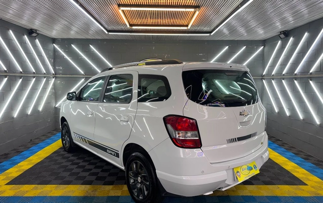 imagem-https://www.socarrao.com.br/sc-vehicle-images-prod/3368402/1788018648289-gb-958fdfb.jpeg