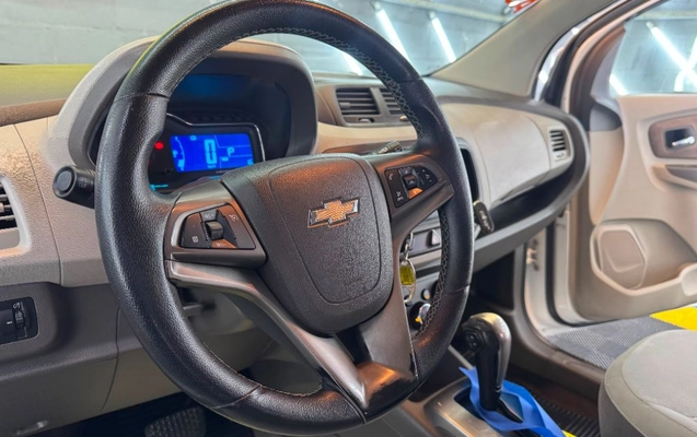 imagem-https://www.socarrao.com.br/sc-vehicle-images-prod/3368402/1788018648291-gb-2c9b348.jpeg