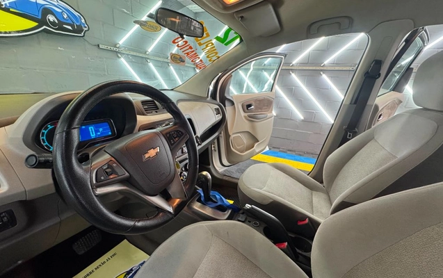 imagem-https://www.socarrao.com.br/sc-vehicle-images-prod/3368402/1788018648295-gb-ec4148b.jpeg