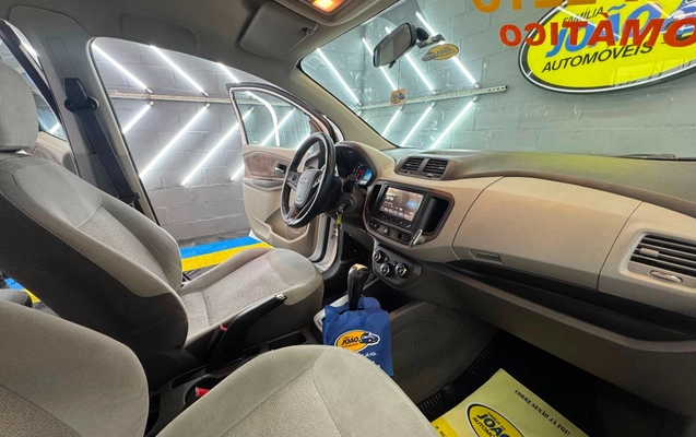 imagem-https://www.socarrao.com.br/sc-vehicle-images-prod/3368402/1788018648297-gb-527c3c3.jpeg