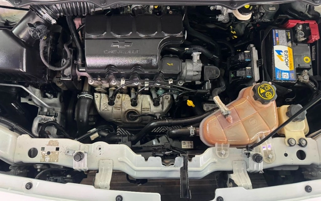 imagem-https://www.socarrao.com.br/sc-vehicle-images-prod/3368402/1788018648303-gb-6599211.jpeg