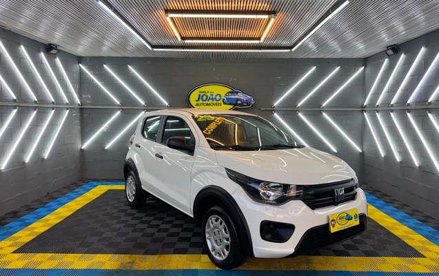 imagem-https://www.socarrao.com.br/sc-vehicle-images-prod/3368457/1789234388531-gb-02e8e81.jpeg