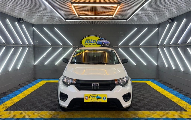 imagem-https://www.socarrao.com.br/sc-vehicle-images-prod/3368457/1789234388532-gb-f99402b.jpeg
