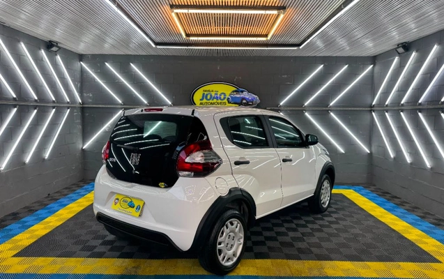 imagem-https://www.socarrao.com.br/sc-vehicle-images-prod/3368457/1789234388533-gb-6289a40.jpeg