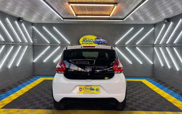 imagem-https://www.socarrao.com.br/sc-vehicle-images-prod/3368457/1789234388535-gb-ff32348.jpeg