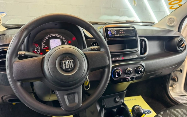 imagem-https://www.socarrao.com.br/sc-vehicle-images-prod/3368457/1789234388536-gb-471b784.jpeg