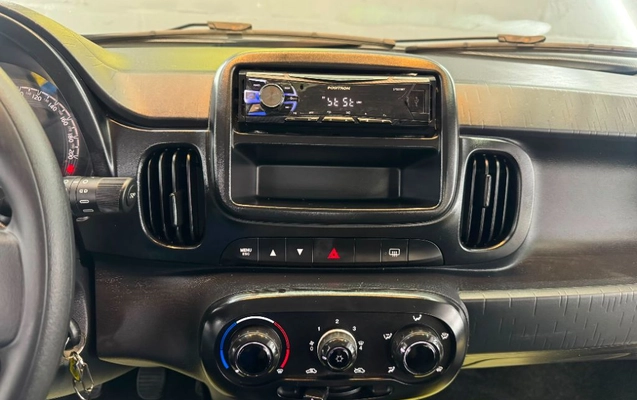 imagem-https://www.socarrao.com.br/sc-vehicle-images-prod/3368457/1789234388537-gb-b5055c2.jpeg