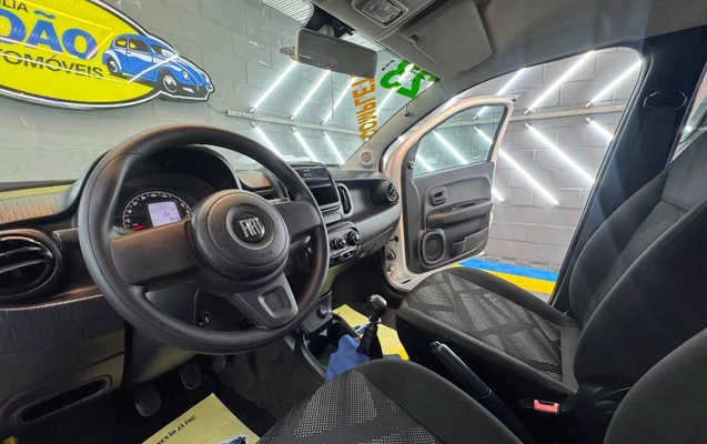 imagem-https://www.socarrao.com.br/sc-vehicle-images-prod/3368457/1789234388539-gb-eee57e8.jpeg