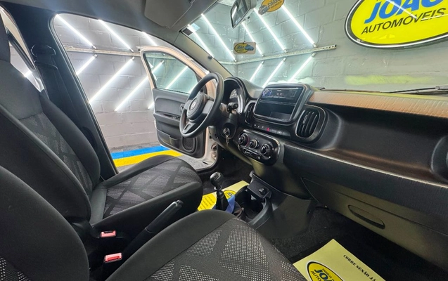 imagem-https://www.socarrao.com.br/sc-vehicle-images-prod/3368457/1789234388540-gb-bcbcb06.jpeg