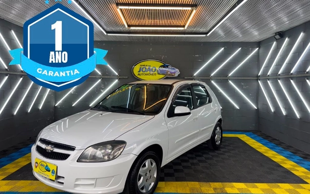 imagem-https://www.socarrao.com.br/sc-vehicle-images-prod/3368518/1789067627735-gb-6e628af.jpeg