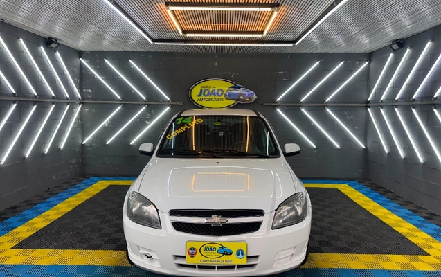 imagem-https://www.socarrao.com.br/sc-vehicle-images-prod/3368518/1789067627740-gb-3bc65b9.jpeg