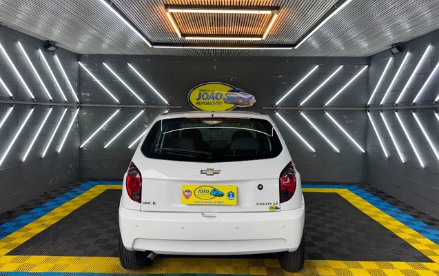 imagem-https://www.socarrao.com.br/sc-vehicle-images-prod/3368518/1789067627745-gb-df975a0.jpeg
