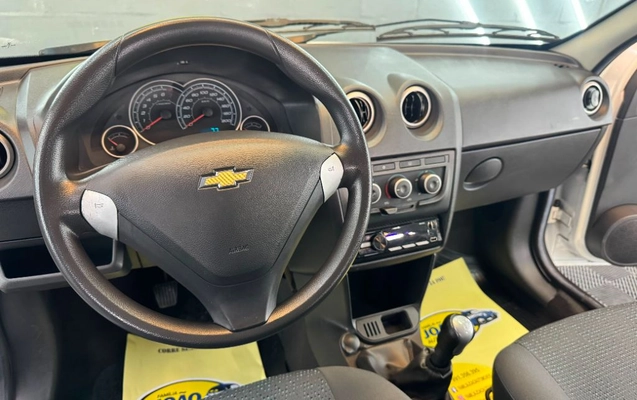imagem-https://www.socarrao.com.br/sc-vehicle-images-prod/3368518/1789067627746-gb-eee1564.jpeg