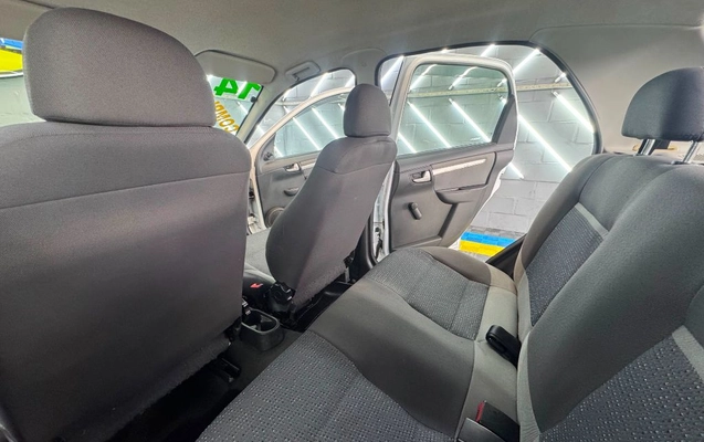 imagem-https://www.socarrao.com.br/sc-vehicle-images-prod/3368518/1789067627749-gb-dd3ac2a.jpeg