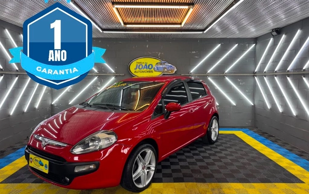 imagem-https://www.socarrao.com.br/sc-vehicle-images-prod/3368540/1789067643065-gb-fce81e5.jpeg