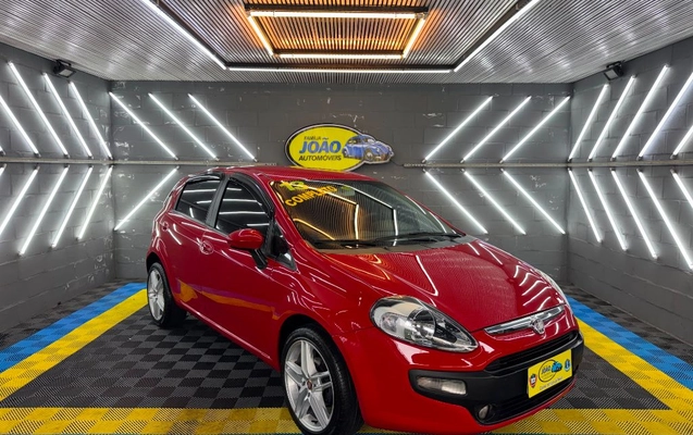 imagem-https://www.socarrao.com.br/sc-vehicle-images-prod/3368540/1789067643074-gb-0185908.jpeg