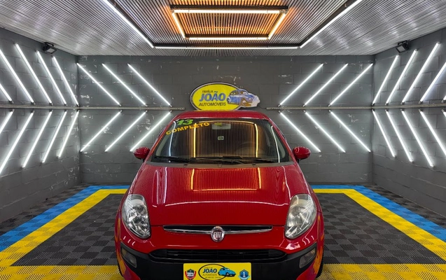 imagem-https://www.socarrao.com.br/sc-vehicle-images-prod/3368540/1789067643081-gb-a30cbe9.jpeg