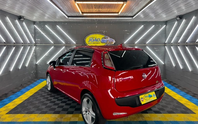 imagem-https://www.socarrao.com.br/sc-vehicle-images-prod/3368540/1789067643086-gb-d3382bb.jpeg