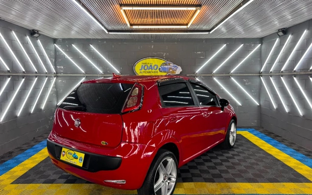 imagem-https://www.socarrao.com.br/sc-vehicle-images-prod/3368540/1789067643093-gb-21a3559.jpeg