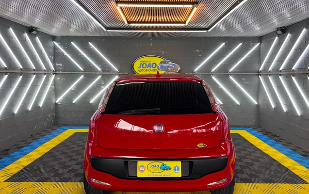 imagem-https://www.socarrao.com.br/sc-vehicle-images-prod/3368540/1789067643100-gb-726ca4a.jpeg