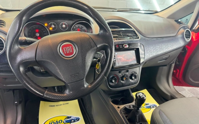 imagem-https://www.socarrao.com.br/sc-vehicle-images-prod/3368540/1789067643108-gb-3bba260.jpeg