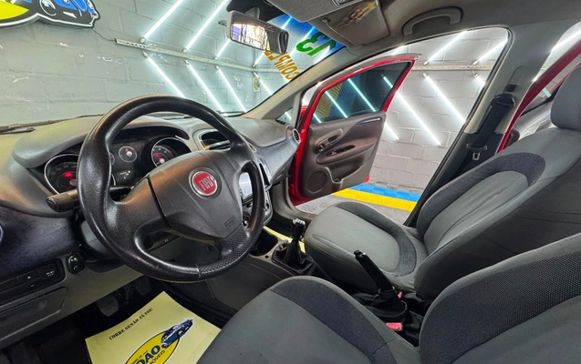 imagem-https://www.socarrao.com.br/sc-vehicle-images-prod/3368540/1789067643111-gb-0753599.jpeg