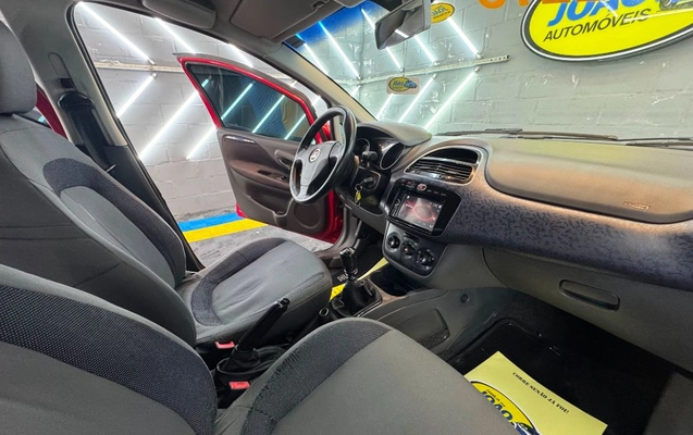 imagem-https://www.socarrao.com.br/sc-vehicle-images-prod/3368540/1789067643114-gb-5fbbd51.jpeg