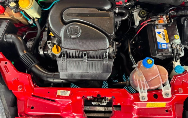 imagem-https://www.socarrao.com.br/sc-vehicle-images-prod/3368540/1789067643137-gb-35aeb8a.jpeg