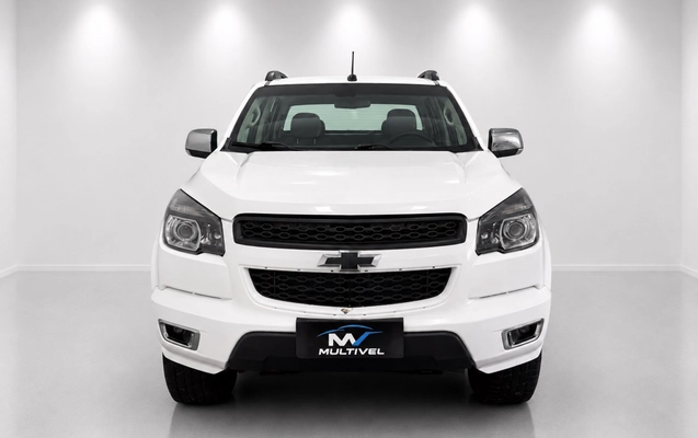 imagem-https://www.socarrao.com.br/sc-vehicle-images-prod/3368543/1787331159860-1_015226.jpg