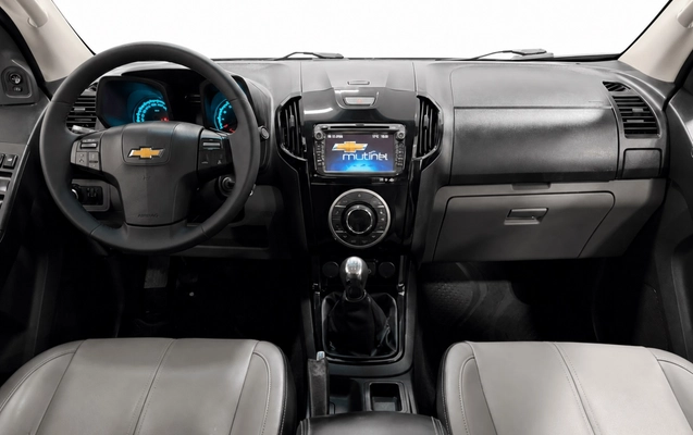 imagem-https://www.socarrao.com.br/sc-vehicle-images-prod/3368543/1787331159861-11_053923.jpg