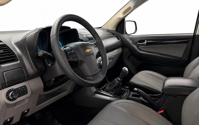 imagem-https://www.socarrao.com.br/sc-vehicle-images-prod/3368543/1787331159861-2_053923.jpg