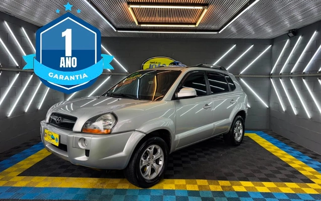 imagem-https://www.socarrao.com.br/sc-vehicle-images-prod/3368550/1787331166587-gb-19d1105.jpeg