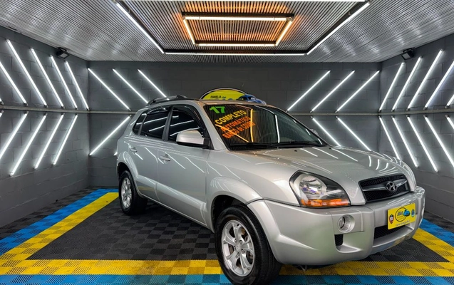 imagem-https://www.socarrao.com.br/sc-vehicle-images-prod/3368550/1787331166589-gb-36ca70e.jpeg