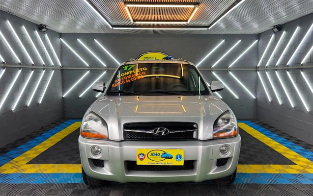 imagem-https://www.socarrao.com.br/sc-vehicle-images-prod/3368550/1787331166590-gb-2d109bd.jpeg
