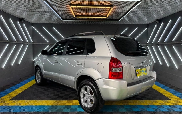 imagem-https://www.socarrao.com.br/sc-vehicle-images-prod/3368550/1787331166592-gb-27de4e1.jpeg