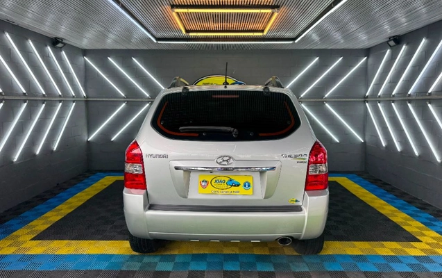 imagem-https://www.socarrao.com.br/sc-vehicle-images-prod/3368550/1787331166593-gb-d17881e.jpeg