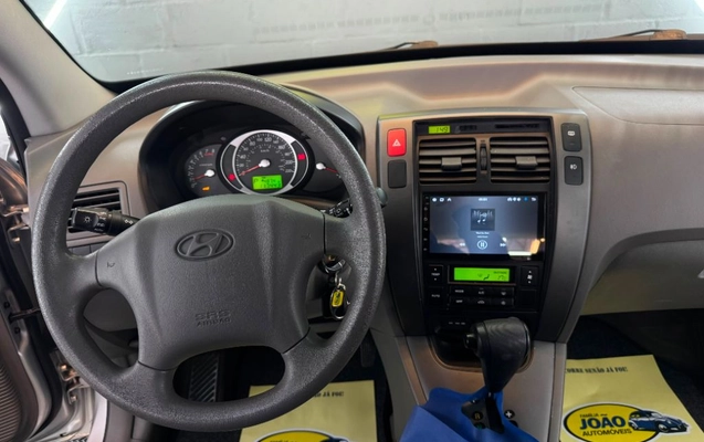 imagem-https://www.socarrao.com.br/sc-vehicle-images-prod/3368550/1787331166594-gb-49282f0.jpeg