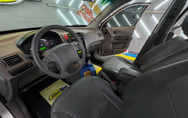imagem-https://www.socarrao.com.br/sc-vehicle-images-prod/3368550/1787331166596-gb-6d1bb47.jpeg