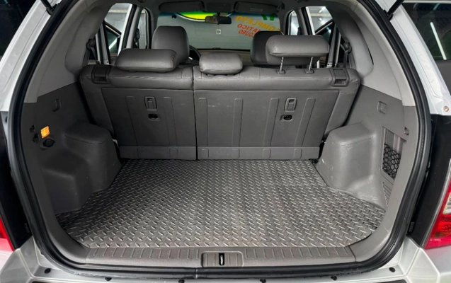 imagem-https://www.socarrao.com.br/sc-vehicle-images-prod/3368550/1787331166598-gb-b8c8801.jpeg