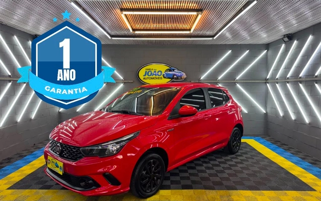 imagem-https://www.socarrao.com.br/sc-vehicle-images-prod/3368583/1787331187397-gb-b9d2f0b.jpeg