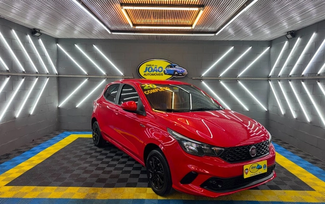 imagem-https://www.socarrao.com.br/sc-vehicle-images-prod/3368583/1787331187400-gb-83efe6e.jpeg