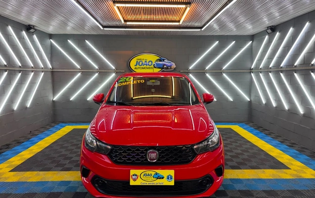imagem-https://www.socarrao.com.br/sc-vehicle-images-prod/3368583/1787331187401-gb-f10f6b6.jpeg