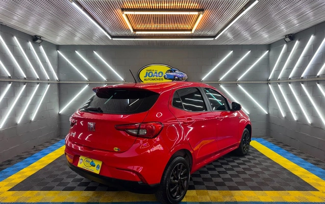 imagem-https://www.socarrao.com.br/sc-vehicle-images-prod/3368583/1787331187403-gb-8bae619.jpeg