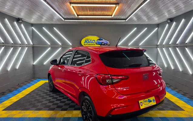 imagem-https://www.socarrao.com.br/sc-vehicle-images-prod/3368583/1787331187404-gb-7840d25.jpeg