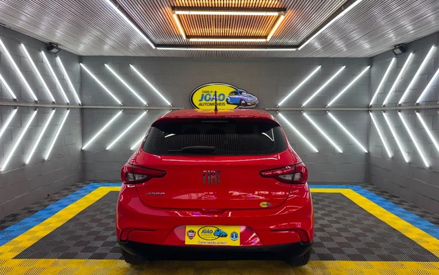 imagem-https://www.socarrao.com.br/sc-vehicle-images-prod/3368583/1787331187405-gb-22c3798.jpeg